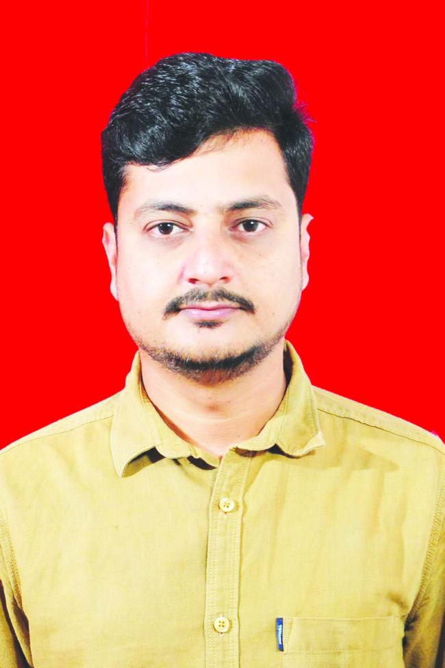 ನಗರದ ಜನತೆಯ ಪರವಾಗಿ ನೀರು ಬೇಕು ಸಮೀತಿಯ ತೀವ್ರ ಆಕ್ರೋಶ 