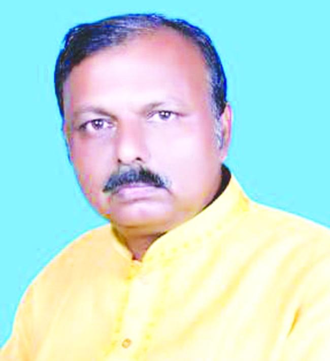 ದತ್ತಿ ಪುರಸ್ಕಾರಕ್ಕೆ ಕೃತಿ ಆಯ್ಕೆ