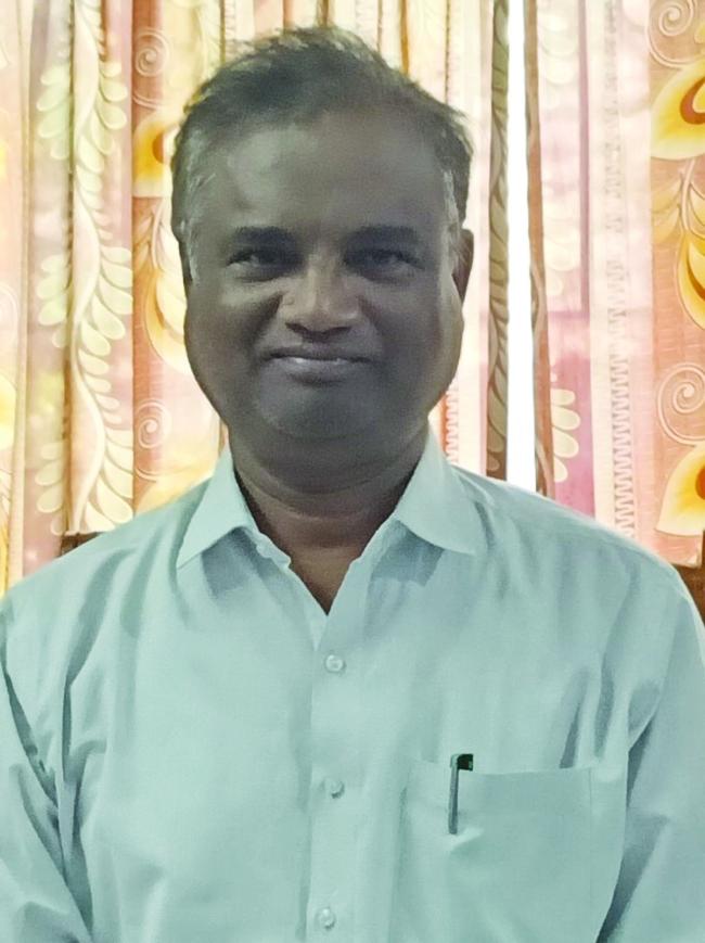 ಬೇಸಿಗೆ ಬರುವುದಕ್ಕಿಂತ ಮುಂಚಿತವಾಗಿ ನೀರಿನ ಆಹಾಕಾರ ನೀರ್ಮಾಣ
