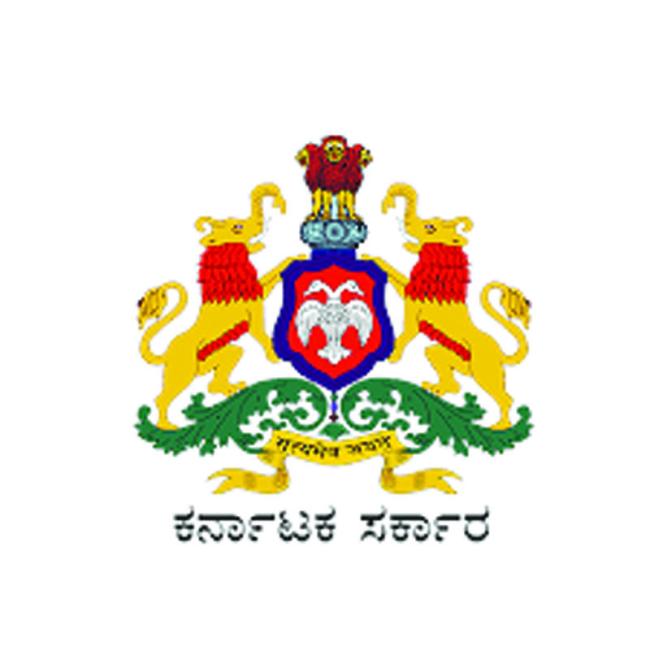 ವಸತಿ ನಿಲಯದ ಪದವಿ ವಿದ್ಯಾರ್ಥಿಗಳಲ್ಲಿ ಸ್ಪರ್ಧಾತ್ಮಕ ಪರೀಕ್ಷೆಗಳ ಪೂರ್ವ ಸಿದ್ಧತೆ  