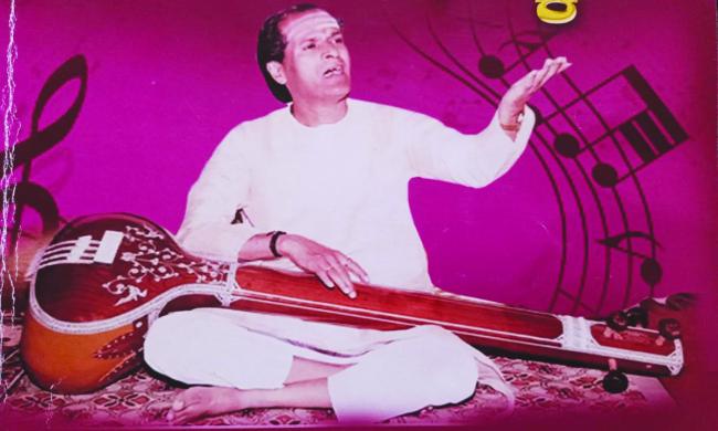 ಮಾ. 5 ರಂದು ಗಾನಯೋಗಿ ಪಂಚಾಕ್ಷರಿ ಸಂಗೀತ ಪರಂಪರೆ ಉತ್ಸವ ಪಂಚಾಕ್ಷರಿ ಗದಗ ರಾಷ್ಟ್ರೀಯ ಘರಾನಾ ಸಮ್ಮೇಳನ