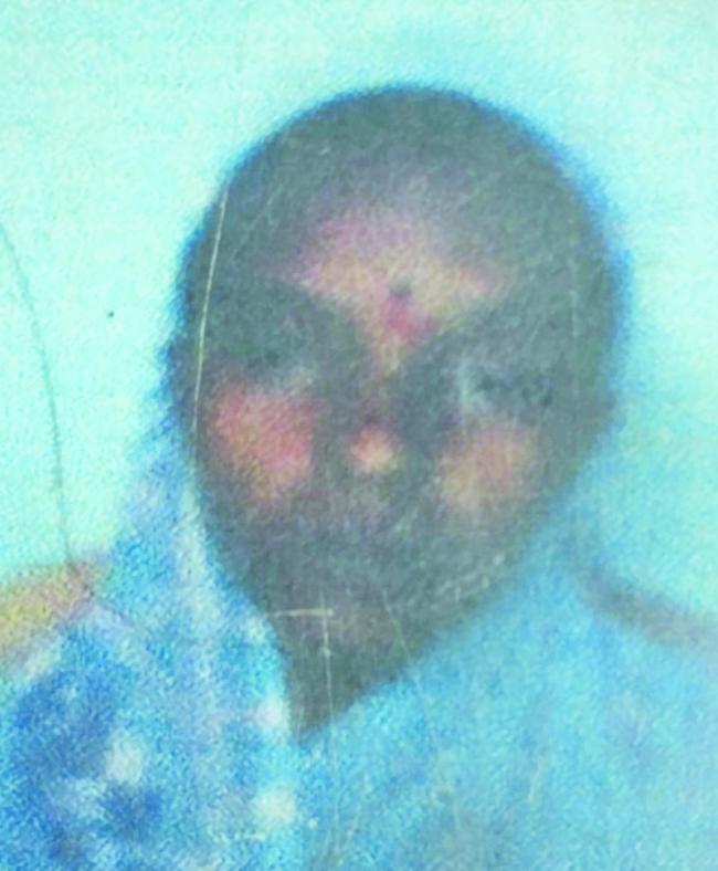 ಮೂವರು ಮಕ್ಕಳೊಂದಿಗೆ ಮಹಿಳೆ ಆತ್ಮಹತ್ಯೆ 