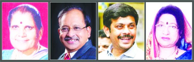 ಅಂತರಾಷ್ಟ್ರೀಯ ಮಹಿಳಾ ದಿನಾಚರಣೆ: ‘ಭಾರತೀಯ ಮಹಿಳೆ ಅಂದು-ಇಂದು-ಮುಂದು’ ವಿಚಾರ ಸಂಕಿರಣ 