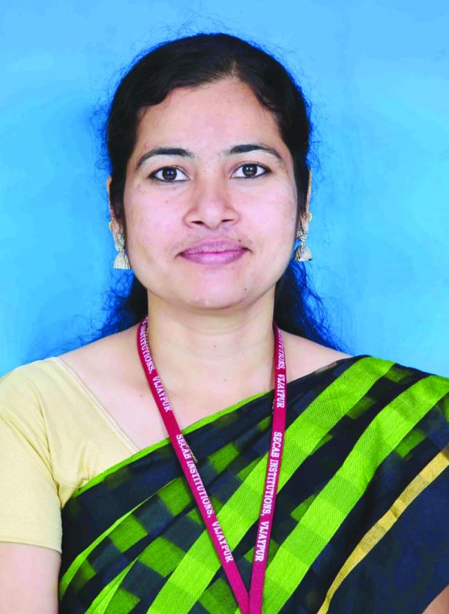 ತಬಸುಮ್ ಗುಳೇದಗುಡ್ಡಗೆ ಪಿಎಚ್‌ಡಿ ಪದವಿ ಪ್ರದಾನ 