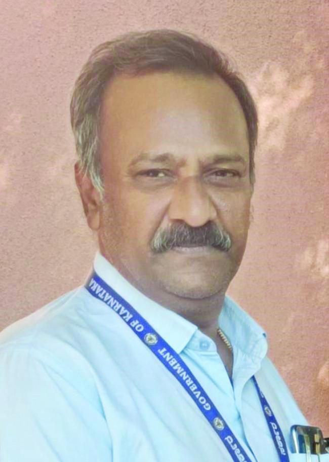 ಬೇಸಿಗೆ ಸಮಯದಲ್ಲಿ ಆರೋಗ್ಯದ ಬಗ್ಗೆ ಮುಂಜಾಗ್ರತೆ ವಹಿಸಿ: ಡಾ. ಲಿಂಗರಾಜು