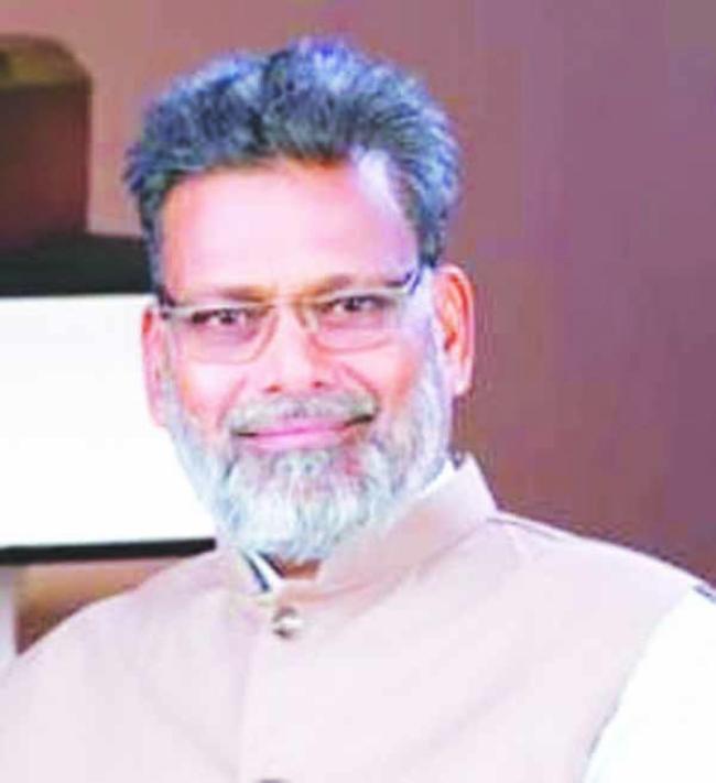 ಕಬ್ರಸ್ಥಾನ: ಶಾಸಕ ಅಶೋಕ ಮನಗೂಳಿ ಸಂಧಾನದಲ್ಲಿ ಇತ್ಯರ್ಥಗೊಳ್ಳುವ ಭರವಸೆ