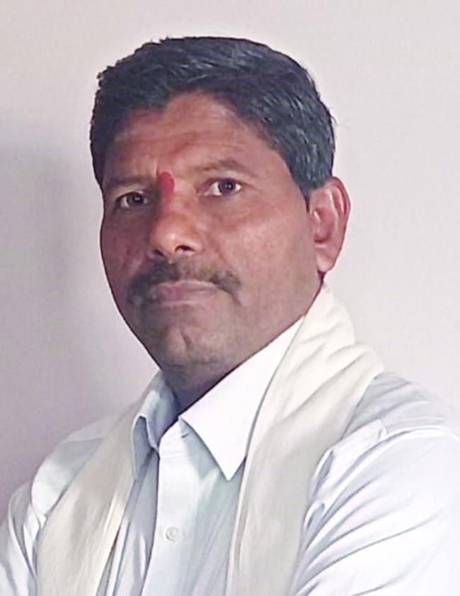 ಜನರ ಮೇಲೆ ಆರ್ಥಿಕ ಹೊರೆ ಏರಿದ ಜನ ವಿರೋಧಿ ಬಜೆಟ್‌: ಮ್ಯಾಗೇರಿ