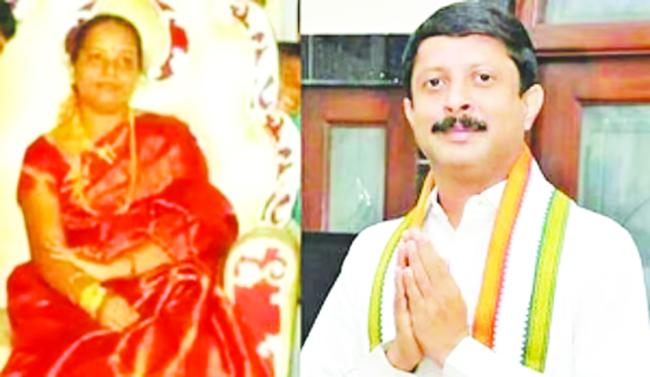 ಮುಡಾದ ನಿವೇಶನ ಹಂಚಿಕೆ ಪ್ರಕರಣದಲ್ಲಿ ಪಾರ್ವತಿ ಸಿದ್ದರಾಮಯ್ಯ,ಸಚಿವ ಬೈರತಿ ಸುರೇಶ್ ಗೆ ಬಿಗ್ ರಿಲೀಫ್