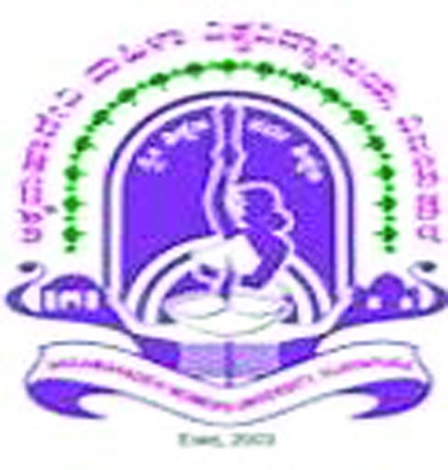 ರಾಷ್ಟ್ರೀಯ ಯುವ ಸಂಸತ್ ಉತ್ಸವ 