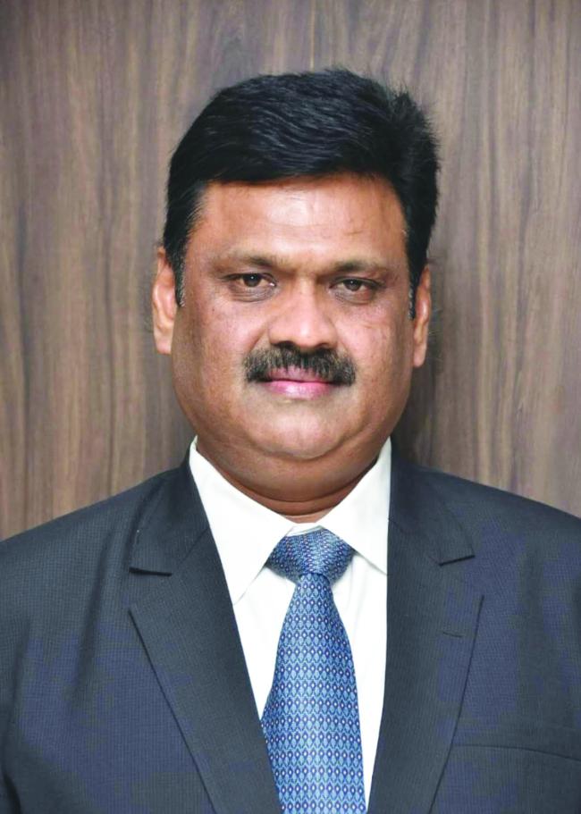 ಬಳ್ಳಾರಿ ಜಿಲ್ಲೆಗೆ ನೀರೀಕ್ಷೆಯ ಬಜೆಟ್ ಸಿಕ್ಕಿಲ್ಲ: ಜನ ಸಾಮಾನ್ಯರು ಬೇಸರ