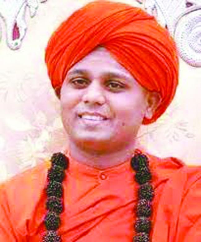 ಪದಾಧಿಕಾರಿಗಳ ಆಯ್ಕೆ ಕಾರ್ಯಕ್ರಮದ ಪೂರ್ವಭಾವಿ ಸಬೆ