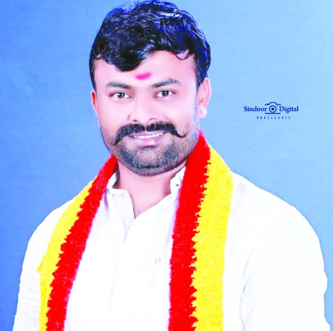 ಬಜೆಟ್‌ನಲ್ಲಿ ವಿಜಯಪುರ ಜಿಲ್ಲೆಗೆ ಅನ್ಯಾಯ 