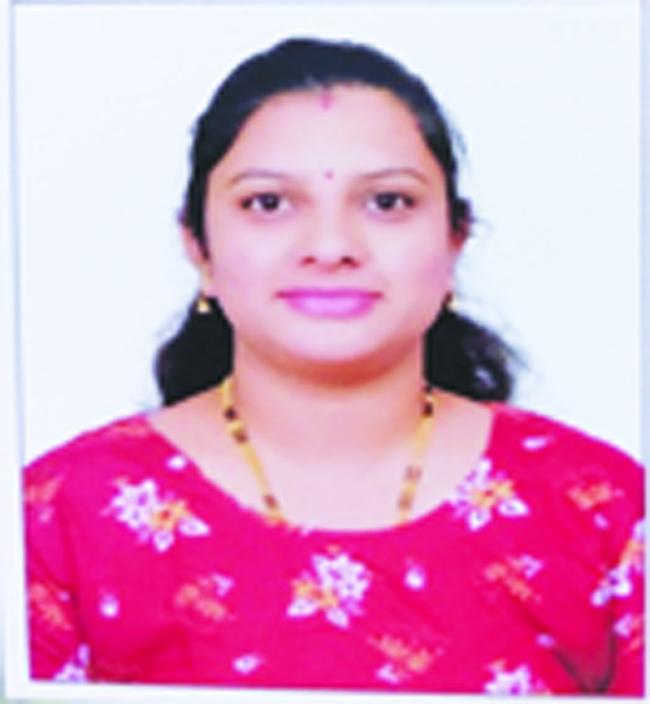 ಆಯವ್ಯಯ 2025-2026  “ಗುಣಮಟ್ಟದ ಶಿಕ್ಷಣಕ್ಕಾಗಿ ರಾಜ್ಯದ ಪ್ರಯತ್ನಗಳು”  