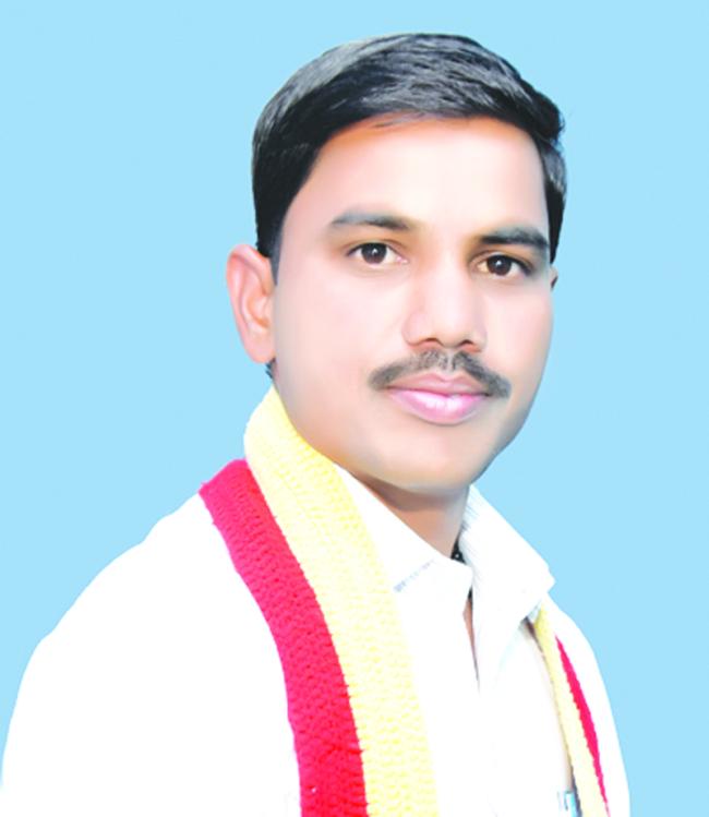 ಮುಖ್ಯಮಂತ್ರಿ ಸಿದ್ದರಾಮಯ್ಯನವರ 2025ರ ಬಜೆಟ್ ನಿರಾಶಾದಾಯಕ 