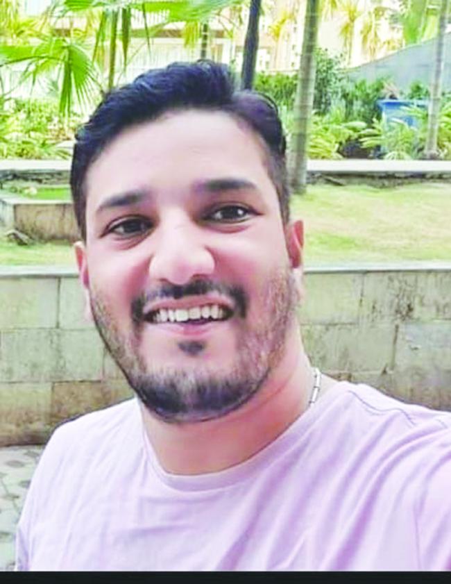 ಆಡಳಿತಾತ್ಮಕ ದೊಡ್ಡಜಿಲ್ಲೆ ಬೆಳಗಾವಿ ವಿಭಜಿಸುವ ಮನವಿಗೆ ಬಜೆಟ್‌ನಲ್ಲಿ ಸ್ಪಂದನೆ ದೊರೆಯುತ್ತದೆಯೇ? 