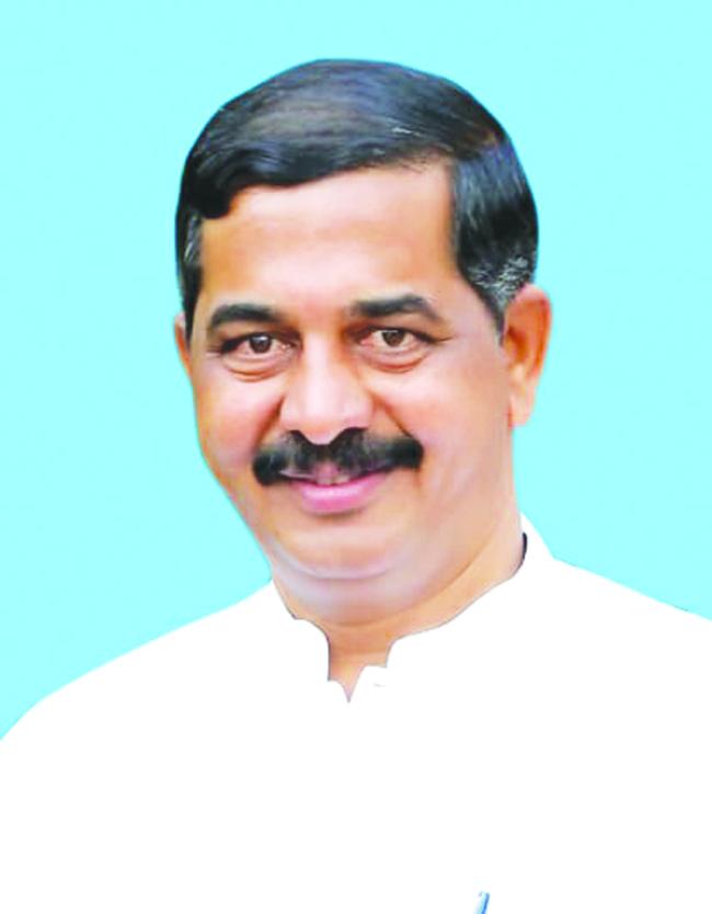 9 ವಿವಿಗಳನ್ನು ಮುಚ್ಚುವ ನಿರ್ಧಾರ ಕೈ ಬಿಡಿ  