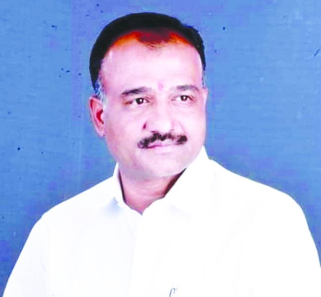 ನೀರಾವರಿ, ರೈತರಿಗೆ ನಿರಾಸೆ ಮೂಡಿಸಿದ ಬಜೆಟ್ 