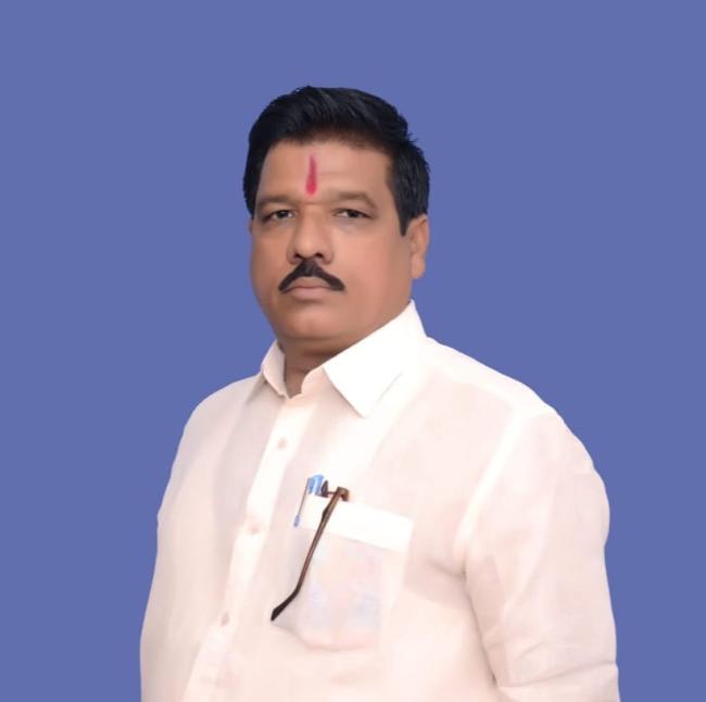 ರೈತ, ಜನ ವಿರೋಧಿ ಬಜೆಟ್