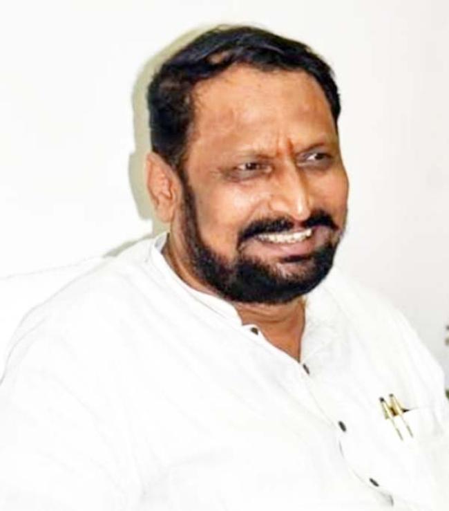 ಶಾಸಕ ಲಕ್ಷ್ಮಣ ಸವದಿಯವರ ಸತತ ಪ್ರಯತ್ನದಿಂದ ಅಥಣಿ ಅಭಿವೃದ್ಧಿಗೆ ಹೊಸ ಮೈಲಿಗಲ್ಲಾಗಿದೆ