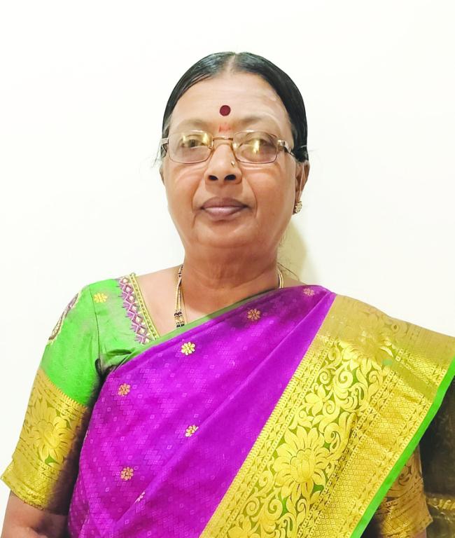 ಸಿದ್ದರಾಮಯ್ಯನವರು ಮಂಡಿಸಿದ ಬಜೆಟ್ ಜನಪರ 