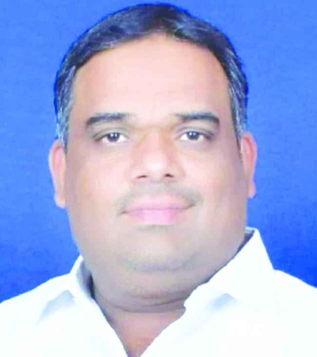 ಜನಪರ ಬಜೆಟ್ ಸರ್ವರಿಗೂ ಸಮಪಾಲು : ಪಠಾಣ