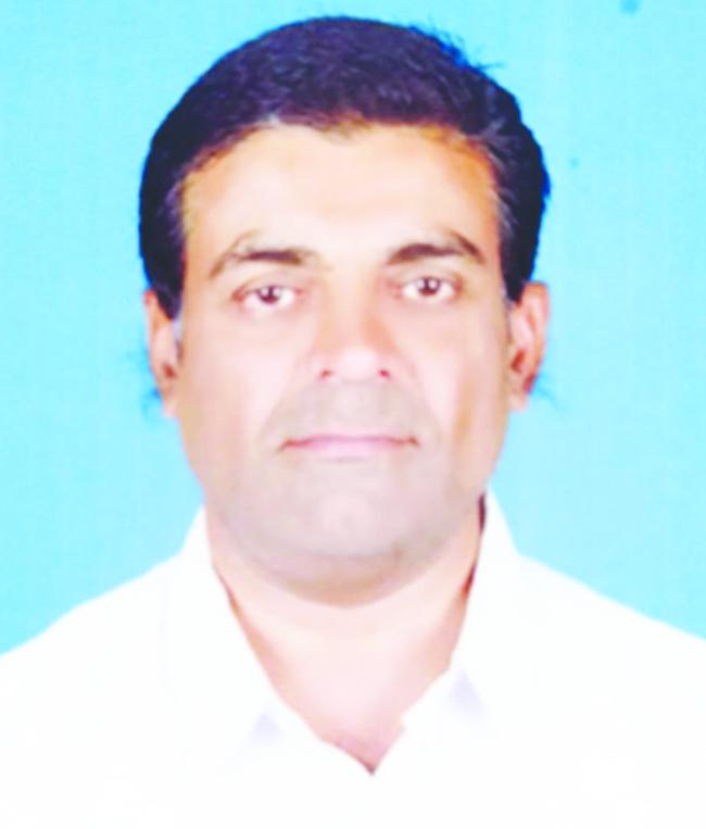 ಐತಿಹಾಸಿಕ ಬಜೆಟ್