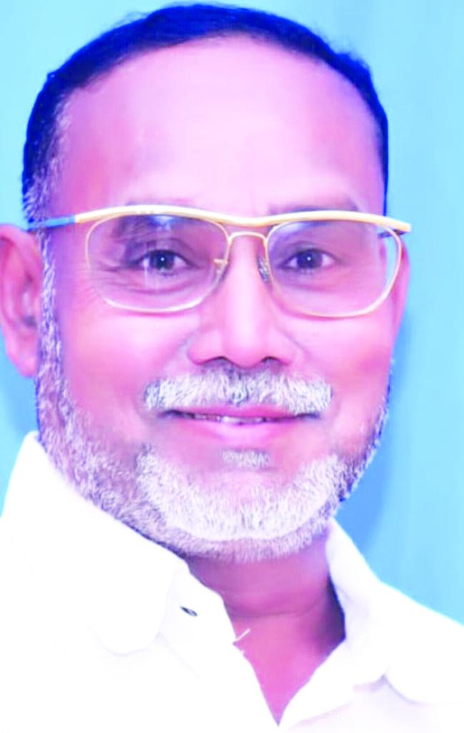 ಎಲ್ಲ ವರ್ಗದ ಜನರ ಹಿತ ಕಾಯುವ ಬಜೆಟ್  