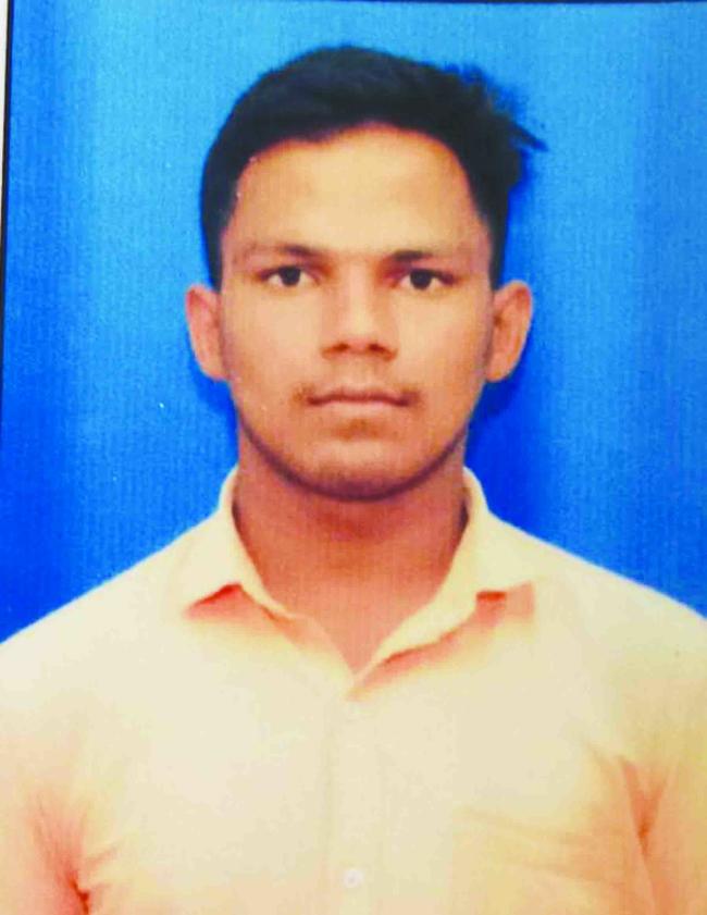 ಶಿಕ್ಷಣ ಕ್ಷೇತ್ರದ ಕಡೆಗಣನೆ, ವಿದ್ಯಾರ್ಥಿ ವಿರೋಧಿ ಬಜೆಟ್ - ಎಸ್‌ಎಫ್‌ಐ ಆಕ್ರೋಶ