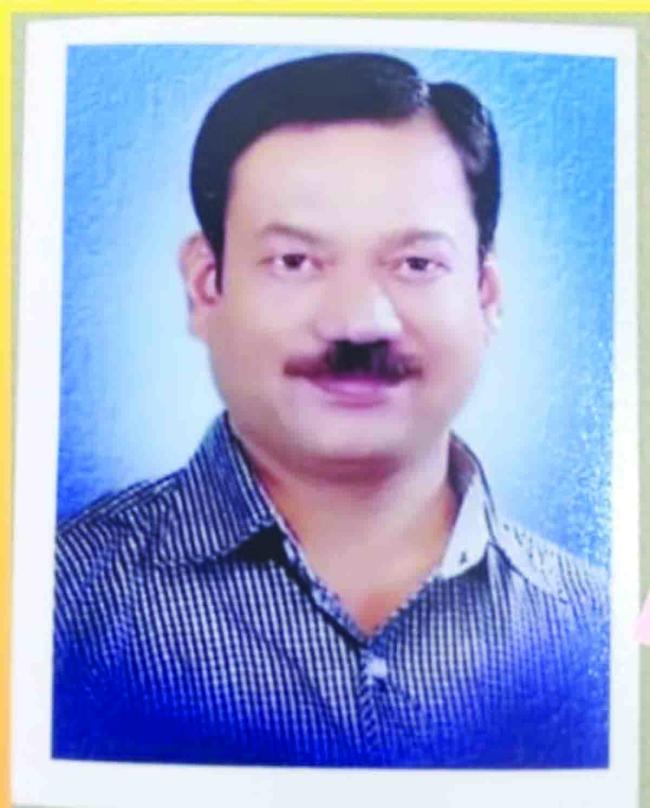 2025-2026 -16 ನೇ ಸಿದ್ದರಾಮಣ್ಣನ ಬಜೆಟ್