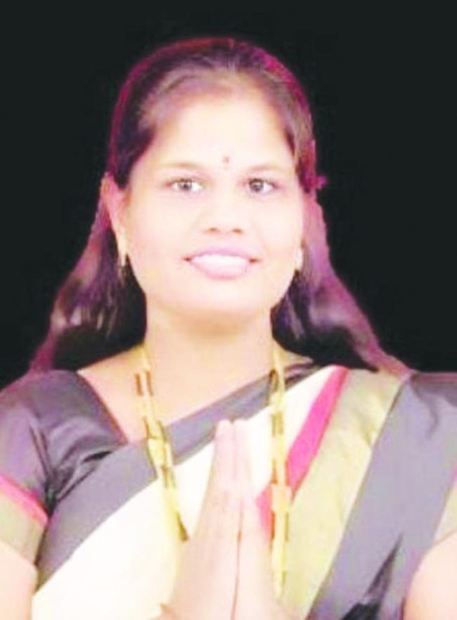 ಬಜೆಟ್‌ನಲ್ಲಿ ಘೋಷಣೆ ದಾಖಲೆ