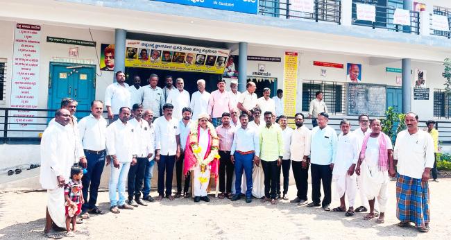 ಮೂಟ್ ಕೋರ್ಟ್‌ ಸ್ಪರ್ಧೆ: ಸಿಂಬಯೋಸಿಸ್ ಕಾನೂನು ಮಹಾವಿದ್ಯಾಲಯ ಪ್ರಥಮ 