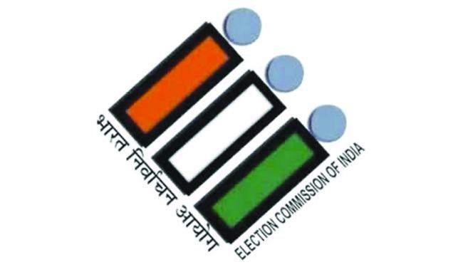 ಚುನಾವಣಾ ಪ್ರಕ್ರಿಯೆಗಳನ್ನು ಮತ್ತಷ್ಟು ಬಲಪಡಿಸಲು ಕಾನೂನು ಚೌಕಟ್ಟಿನೊಳಗೆ ಸಂವಹನ