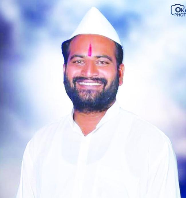 ಒಳ ಮೀಸಲಾತಿ ಜಾರಿ ನಂತರ ಬ್ಯಾಕ್ ಲಾಗ್ ಹುದ್ದೆ ಭರ್ತಿ ಮಾಡಿ