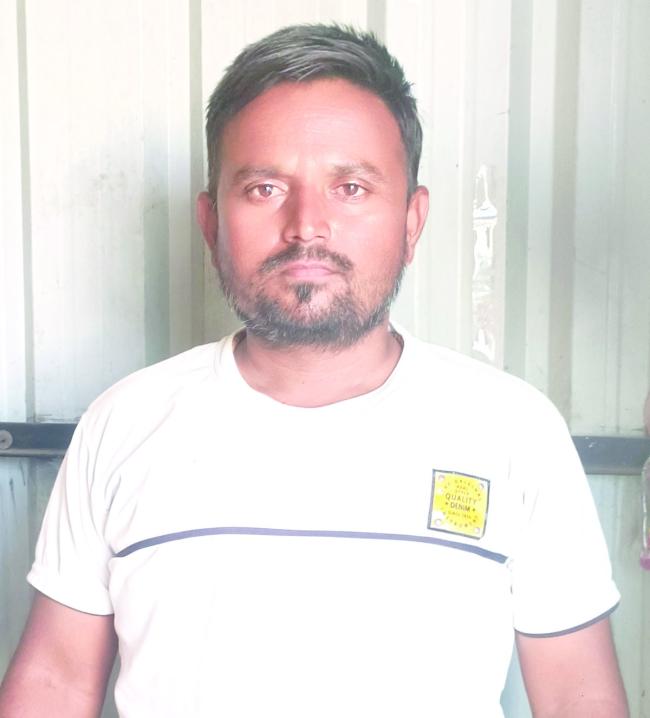 ಪಟ್ಟಣದ ಬೀದಿ ಬೀದಿಯಲ್ಲಿ ನಡೆಯಲಿದೆ ಅದ್ದೂರಿ ಮೆರವಣಿಗೆ ಶುಕ್ರವಾರ ಬಾವೈಕ್ಯದ ನಾಡಿನಲ್ಲಿ ಬಣ್ಣದೋಕುಳಿ ನಡೆಯಲಿದೆ