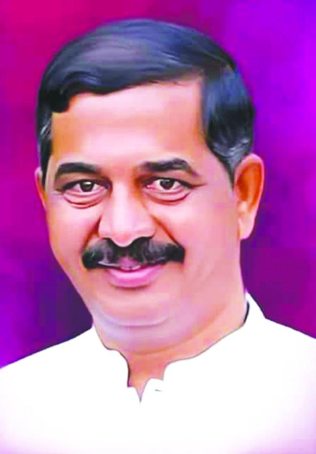 ಅನುದಾನ ಹಂಚಿಕೆ, ಅಭಿವೃದ್ಧಿ ಸಂಗತಿಯಲ್ಲಿ ತಾರತಮ್ಯ