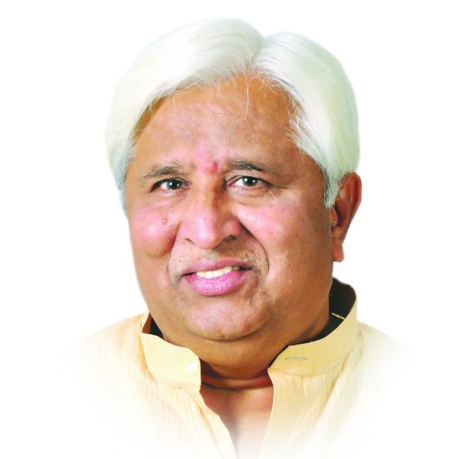 ಜಿಲ್ಲಾ ಉಸ್ತುವಾರಿ ಸಚಿವರ ಜಿಲ್ಲಾ ಪ್ರವಾಸ ಕಾರ್ಯಕ್ರಮ