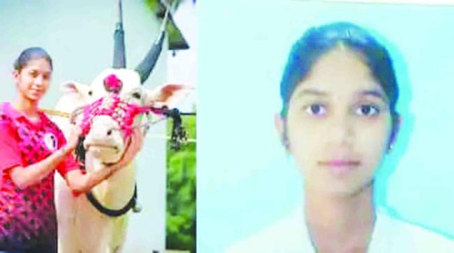 ಅಪರಿಚಿತ ಶವ ಅಂದ್ಕೊಂಡು ಅಂತ್ಯಸಂಸ್ಕಾರ ಮಾಡಿದ ಪೊಲೀಸರು...! 