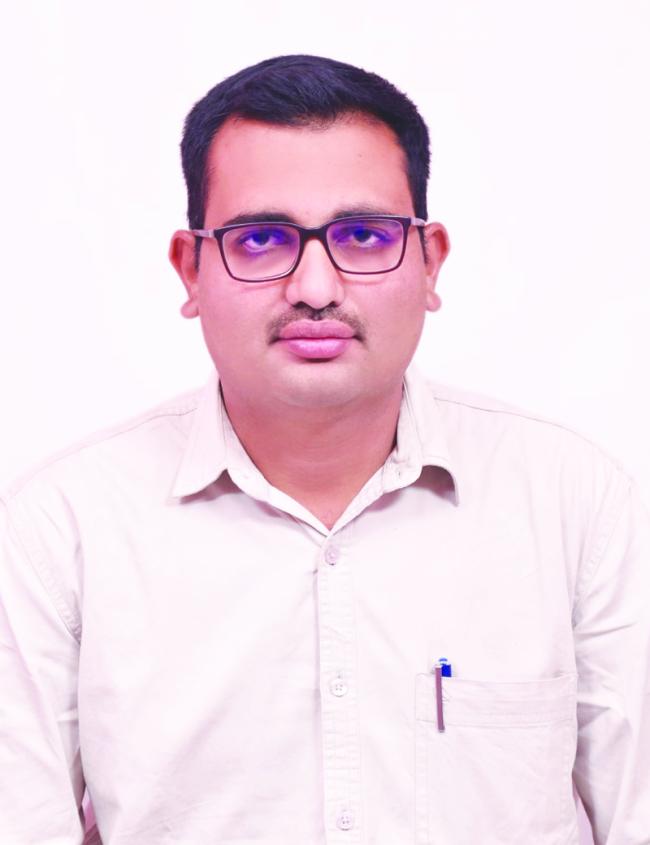 ದಾದಾ ಮಾನಗಾಂವಿಗೆ ಪಿಎಚ್‌.ಡಿ 