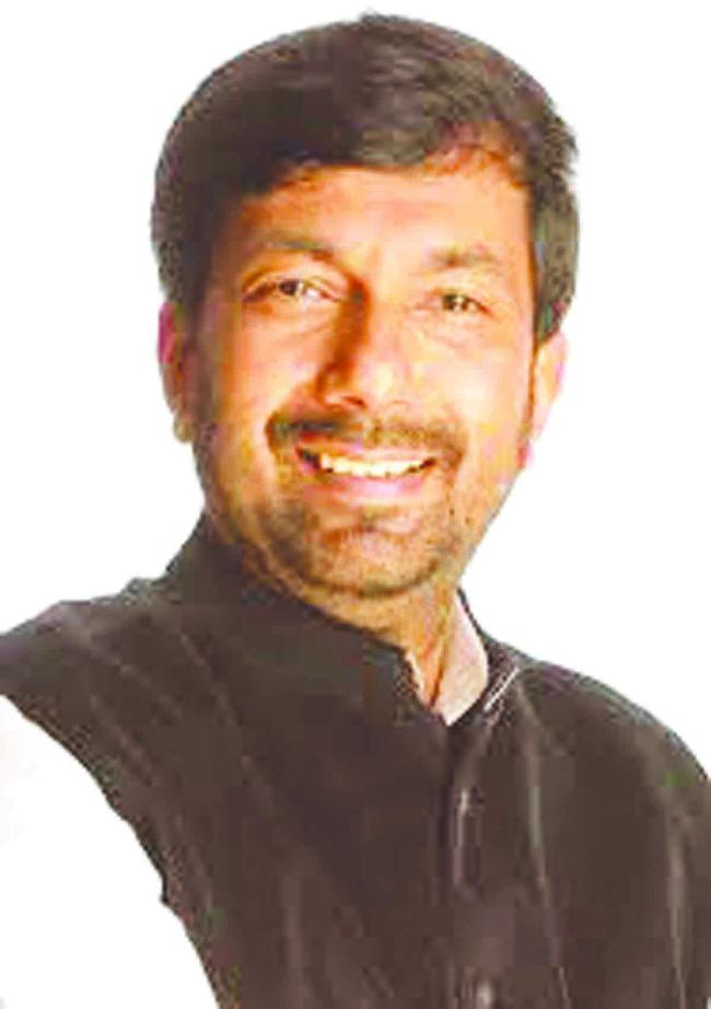 ಸರ್ಕಾರಿ ಮುಖ್ಯ ಸಚೇತಕರ ಜಿಲ್ಲಾ ಪ್ರವಾಸ ಕಾರ್ಯಕ್ರಮ