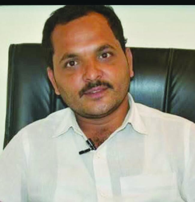 ಕ್ರೀಡೆಯಲ್ಲಿ ಜಾತಿ ತರುವ ಹುನ್ನಾರಕ್ರೀಡಾಪಟು ಬಲ್ಲೆ ತೀವ್ರ ಕಳವಳ