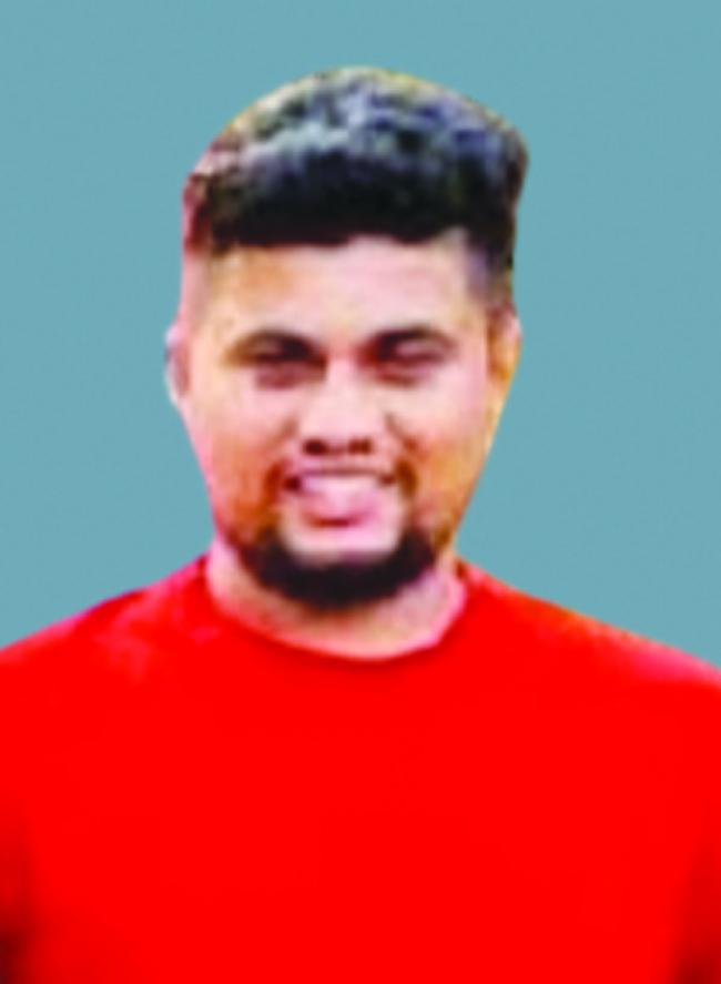 ಹನುಮಾನ ಜಯಂತಿ: ಜನರಲ್ ನಾಲೇಡ್ಜ್‌ ಸ್ಪರ್ಧಾ ಪರೀಕ್ಷೆ