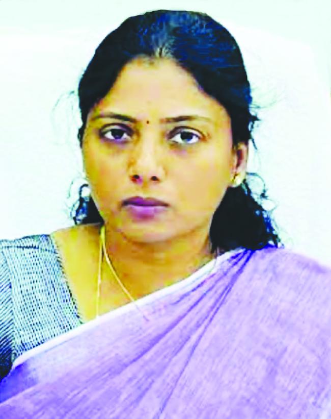 ಕಿತ್ತೂರು ಕರ್ನಾಟಕದ 9 ಜಿಲ್ಲೆಗಳಿಂದ ಎಸ್ಸೆಸ್ಸೆಲ್ಸಿ ಪರೀಕ್ಷೆಗೆ 2.4 ಲಕ್ಷ ವಿದ್ಯಾರ್ಥಿಗಳು 