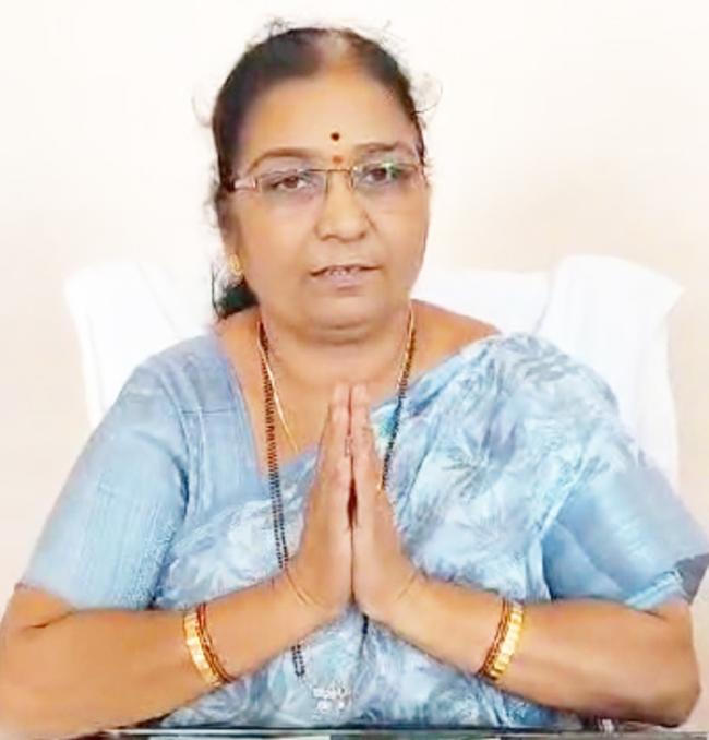 ವಾರ್ಷಿಕ್ ಪರೀಕ್ಷೆ 1ರ ಸಕಲಸಿದ್ಧತೆ ಪೊರ್ಣಗೊಂಡಿದೆ