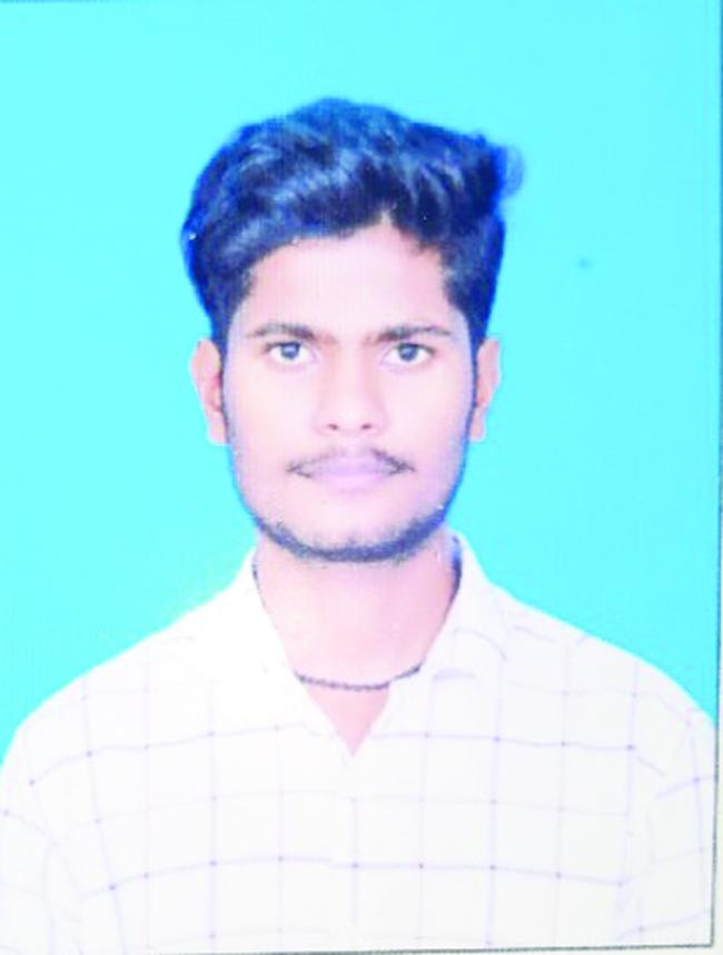 ಜಾಮ್ ಪರೀಕ್ಷೆಯಲ್ಲಿ ಕೊಪ್ಪಳದ ಎಸ್‌.ಜಿ. ಕಾಲೇಜ್ ವಿದ್ಯಾರ್ಥಿಗಳ ಸಾಧನೆ