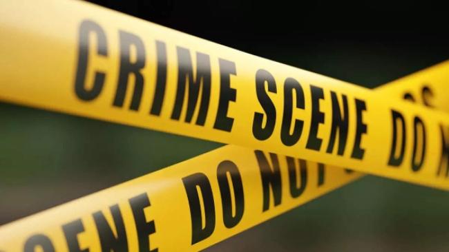 ಕ್ಷುಲ್ಲಕ ಕಾರಣಕ್ಕಾಗಿ ಎರಡು ಗುಂಪುಗಳ ಮಧ್ಯೆ ಕಲ್ಲು ತೂರಾಟ: 8ಜನರ ಬಂಧನ  