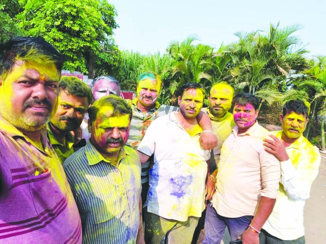 ಫೊಟೊ ಶಿರ್ಷಕೆ  