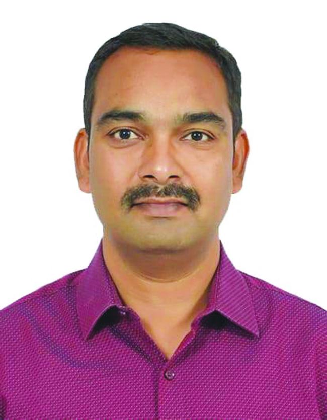 ಮಾರ್ಚ 22 ರಂದು ಅರವಿನ ಅಂಗಳ ಕಾರ್ಯಕ್ರಮ 
