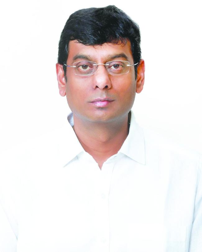 ಕುರಿಗಾಯಿಗಳಿಗೆ ಸೂಕ್ತ ರಕ್ಷಣೆ ನೀಡಲು ಮುಖ್ಯಮಂತ್ರಿಗಳಿಗೆ ಮನವಿ 