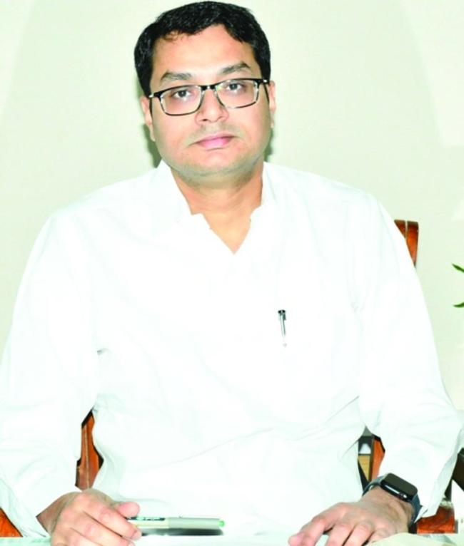 ಎಸ್‌ಎಸ್‌ಎಲ್‌ಸಿ ಪರೀಕ್ಷೆ: ವೀಕ್ಷಣಾ ಜಾಗೃತಾ ದಳ ನೇಮಕ 