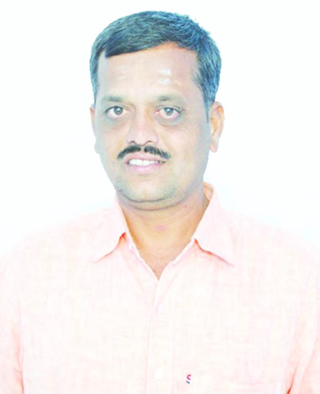 ಪಂಚ ಗ್ಯಾರಂಟಿಯಿಂದ ರಾಜ್ಯದ ಖಜಾನೆ ಖಾಲಿ: ಆರೋಪ  